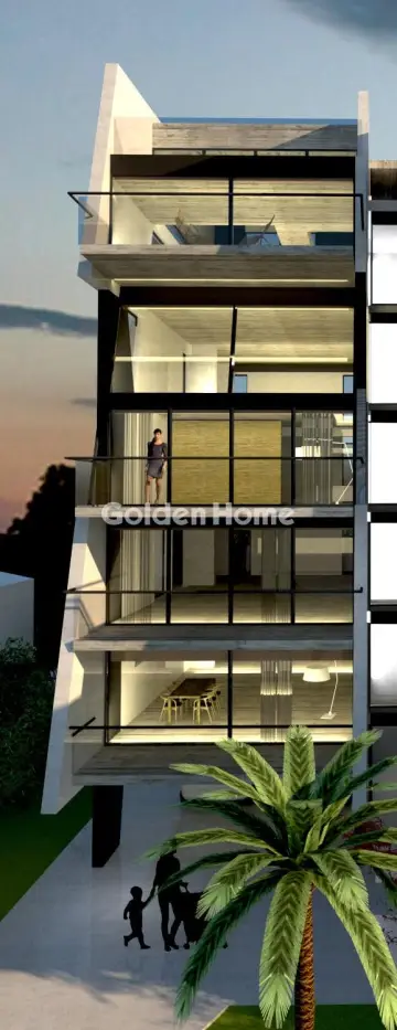 Golden Home Property Image