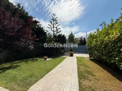 Μονοκατοικία 277τ.μ. προς πώληση φωτογραφία 8