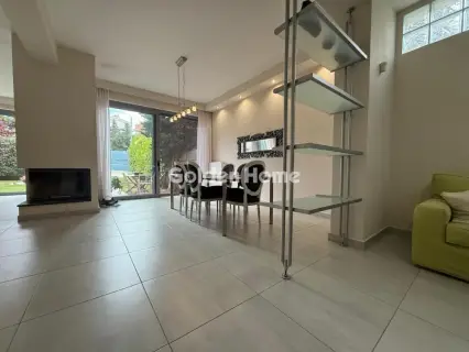Μονοκατοικία 277τ.μ. προς πώληση φωτογραφία 18