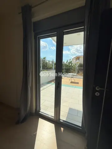 Μονοκατοικία 277τ.μ. προς πώληση φωτογραφία 29