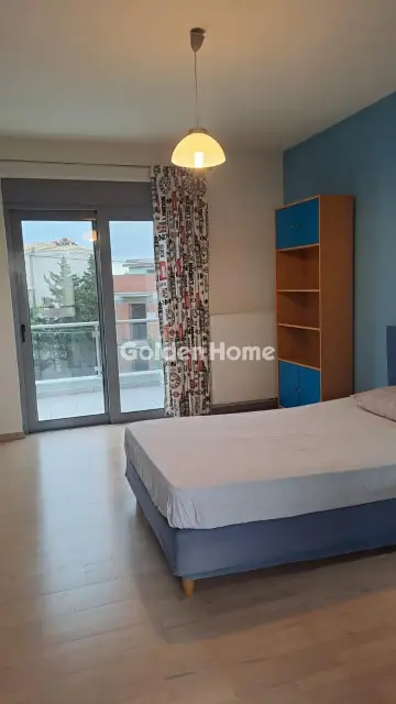 Μονοκατοικία 277τ.μ. προς πώληση φωτογραφία 34