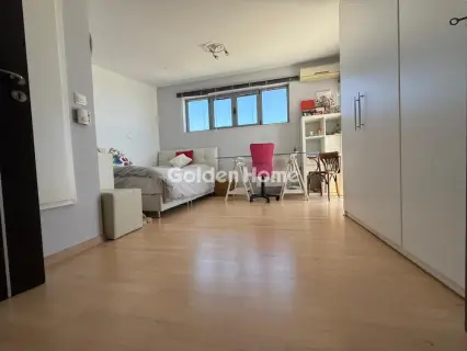 Μονοκατοικία 277τ.μ. προς πώληση φωτογραφία 38