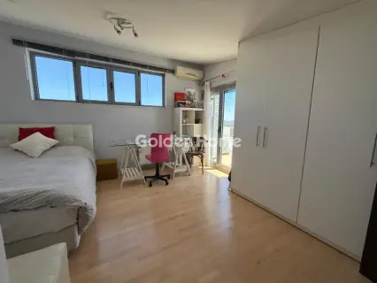 Μονοκατοικία 277τ.μ. προς πώληση φωτογραφία 39