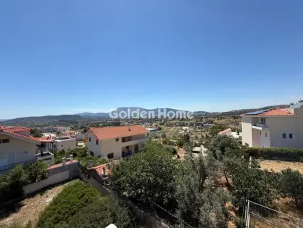 Μονοκατοικία 277τ.μ. προς πώληση φωτογραφία 1