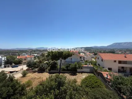 Μονοκατοικία 277τ.μ. προς πώληση φωτογραφία 2