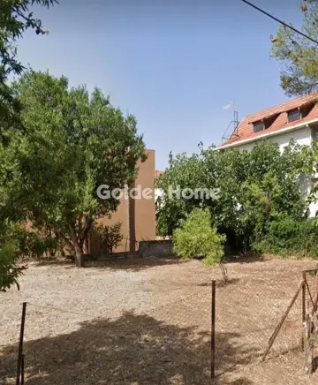 Residential 416m<sup>2</sup> for sale photo 1