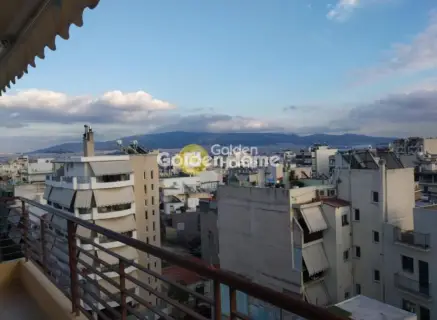 Διαμέρισμα 90τ.μ. προς πώληση φωτογραφία 1