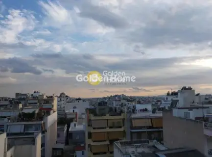 Διαμέρισμα 90τ.μ. προς πώληση φωτογραφία 6
