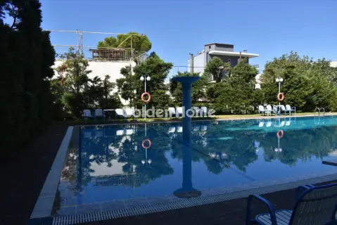 Apartment 32m<sup>2</sup> for sale photo 2
