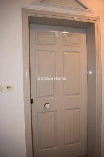 Apartment 32m<sup>2</sup> for sale photo 19