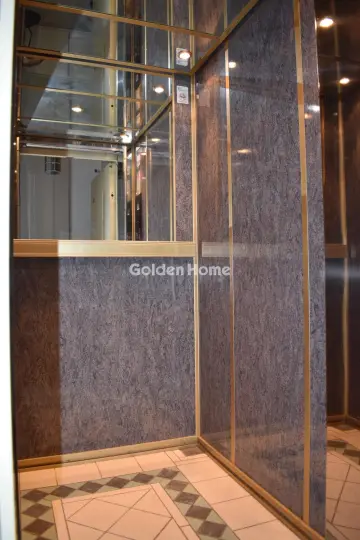 Apartment 32m<sup>2</sup> for sale photo 17