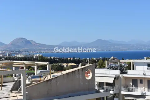 Apartment 32m<sup>2</sup> for sale photo 4