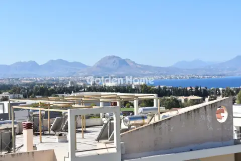 Apartment 32m<sup>2</sup> for sale photo 25