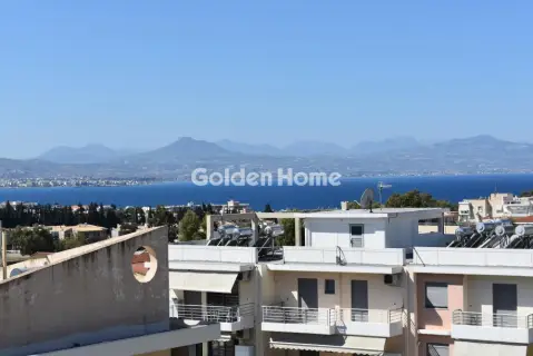 Apartment 32m<sup>2</sup> for sale photo 24