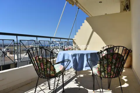 Apartment 32m<sup>2</sup> for sale photo 20