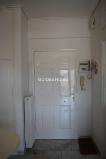 Apartment 32m<sup>2</sup> for sale photo 16