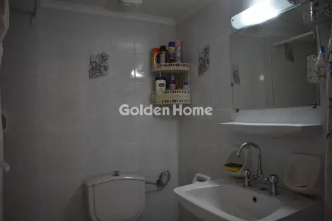 Apartment 32m<sup>2</sup> for sale photo 26