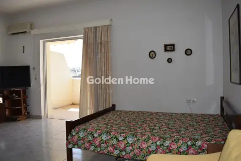 Apartment 32m<sup>2</sup> for sale photo 6