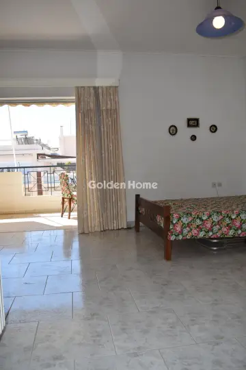 Apartment 32m<sup>2</sup> for sale photo 7