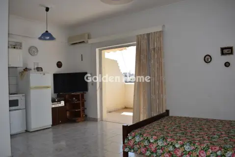 Apartment 32m<sup>2</sup> for sale photo 5