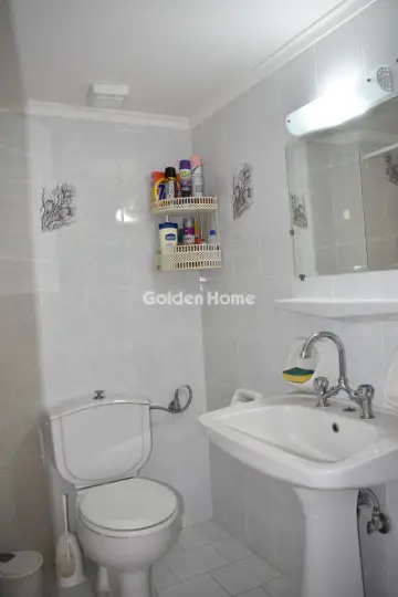 Apartment 32m<sup>2</sup> for sale photo 15