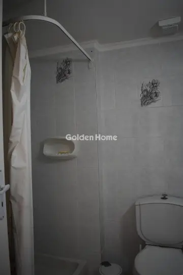 Apartment 32m<sup>2</sup> for sale photo 27