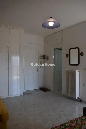Apartment 32m<sup>2</sup> for sale photo 8