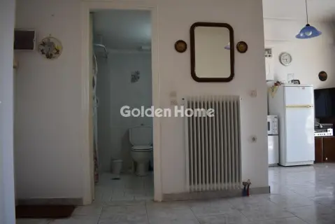 Apartment 32m<sup>2</sup> for sale photo 14