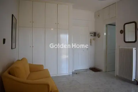 Apartment 32m<sup>2</sup> for sale photo 9