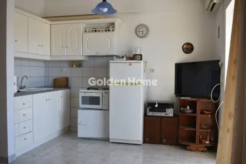 Apartment 32m<sup>2</sup> for sale photo 12