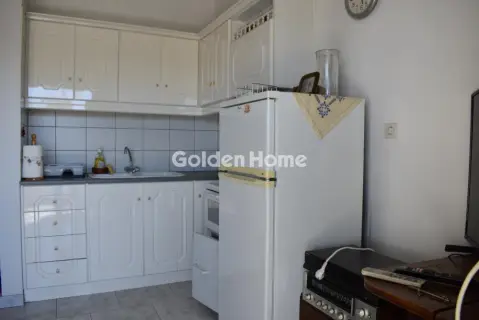 Apartment 32m<sup>2</sup> for sale photo 13