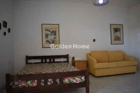 Apartment 32m<sup>2</sup> for sale photo 11