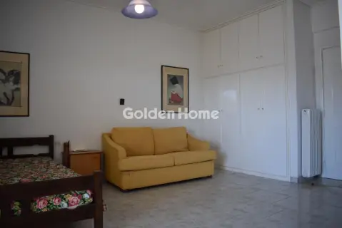 Apartment 32m<sup>2</sup> for sale photo 10