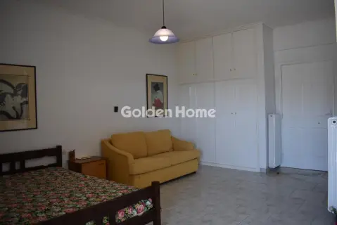 Apartment 32m<sup>2</sup> for sale photo 23
