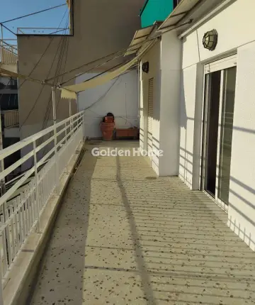Οροφοδιαμέρισμα 89τ.μ. προς πώληση φωτογραφία 3