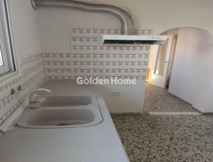 Οροφοδιαμέρισμα 89τ.μ. προς πώληση φωτογραφία 11
