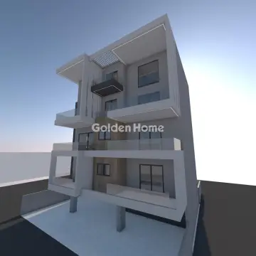 Διαμέρισμα 70τ.μ. προς πώληση φωτογραφία 5049217