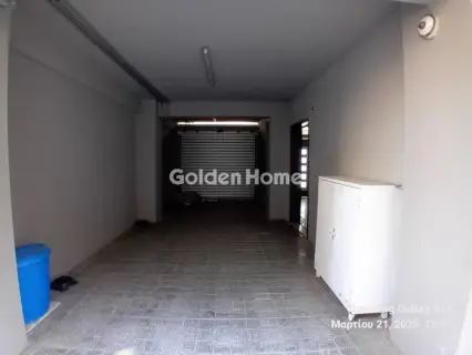 Residence complex 310m<sup>2</sup> for sale photo 30