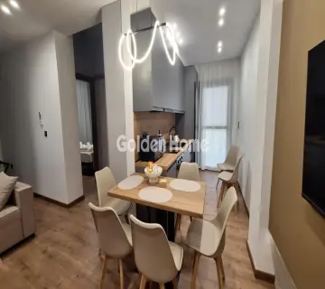 Golden Home Property Image