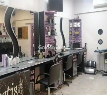 Golden Home Property Image