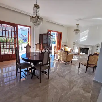 Golden Home Property Image