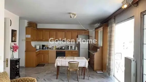 Floor Maisonette 176m<sup>2</sup> for sale photo 13