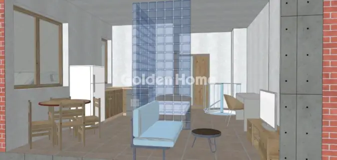 Golden Home Property Image