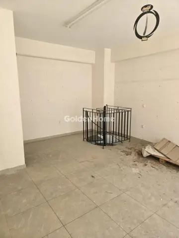 Διαμέρισμα 54τ.μ. προς πώληση φωτογραφία 6