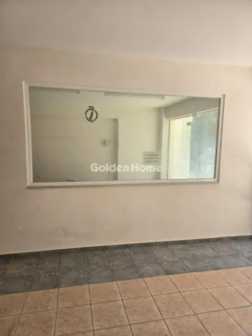 Διαμέρισμα 54τ.μ. προς πώληση φωτογραφία 1