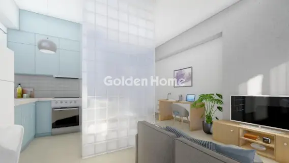 Golden Home Property Image