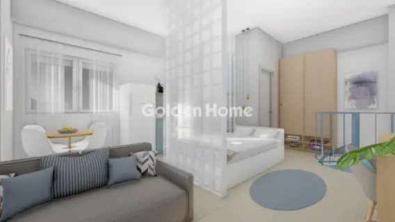 Golden Home Property Image