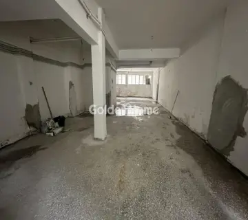 Warehouse 110m<sup>2</sup> for rent photo 5050247