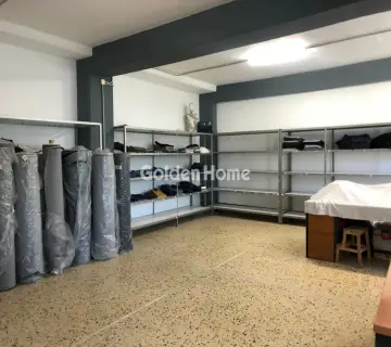 Industrial 260m<sup>2</sup> for rent photo 8