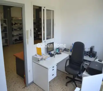 Industrial 260m<sup>2</sup> for rent photo 11